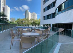 Apartamento com 4 Quartos à venda, 206m² no Graças, Recife - Foto 1