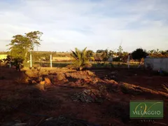 Fazenda / Sítio / Chácara à venda, 800m² no Termas de Ibira, Ibirá - Foto 3