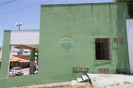 Loja / Salão / Ponto Comercial à venda, 170m² no Pirangi do Norte, Parnamirim - Foto 55