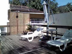 Casa com 4 Quartos à venda, 307m² no Laranjeiras, Rio de Janeiro - Foto 17