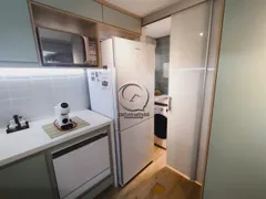 Apartamento com 2 Quartos à venda, 68m² no Area Octogonal, Brasília - Foto 19