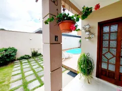 Casa com 3 Quartos à venda, 110m² no São João do Rio Vermelho, Florianópolis - Foto 16