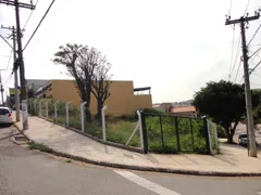 Terreno / Lote Comercial à venda, 560m² no Jardim Pinheiros, Valinhos - Foto 1