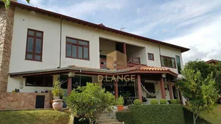 Casa de Condomínio com 4 Quartos à venda, 550m² no Jardim Nossa Senhora das Graças, Itatiba - Foto 3