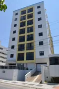 Apartamento com 2 Quartos para alugar, 60m² no Manaíra, João Pessoa - Foto 3