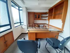 Conjunto Comercial / Sala para alugar, 66m² no Moinhos de Vento, Porto Alegre - Foto 13