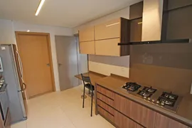 Apartamento com 2 Quartos à venda, 161m² no Jardim Goiás, Goiânia - Foto 4