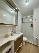 Apartamento com 3 Quartos à venda, 72m² no Cavalhada, Porto Alegre - Foto 45