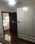 Casa com 6 Quartos à venda, 360m² no Parque Santa Rosa, Suzano - Foto 19