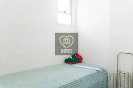 Apartamento com 3 Quartos à venda, 198m² no Perdizes, São Paulo - Foto 34