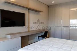 Apartamento com 3 Quartos à venda, 410m² no Parque Residencial Aquarius, São José dos Campos - Foto 12