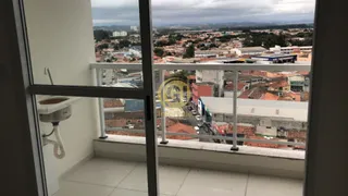 Apartamento com 3 Quartos à venda, 72m² no Centro, Jacareí - Foto 3