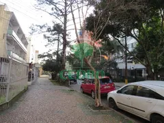 Apartamento com 3 Quartos à venda, 111m² no Menino Deus, Porto Alegre - Foto 20