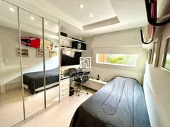 Casa de Condomínio com 3 Quartos à venda, 320m² no Recreio Dos Bandeirantes, Rio de Janeiro - Foto 23