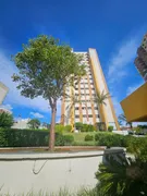 Apartamento com 3 Quartos à venda, 65m² no Jardim Bela Vista, Valinhos - Foto 33