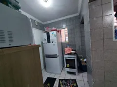 Apartamento com 2 Quartos à venda, 75m² no Agua Fria, Recife - Foto 19