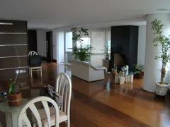 Apartamento com 3 Quartos à venda, 224m² no Vila Andrade, São Paulo - Foto 12