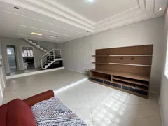 Sobrado com 3 Quartos à venda, 200m² no Vila Progresso, Jundiaí - Foto 4