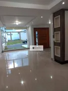 Casa de Condomínio com 3 Quartos para alugar, 169m² no JARDIM MONTREAL RESIDENCE, Indaiatuba - Foto 14