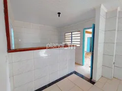 Casa com 3 Quartos à venda, 180m² no Salgado Filho, Gravataí - Foto 8