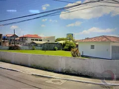 Terreno / Lote / Condomínio à venda, 1385m² no Barra da Lagoa, Florianópolis - Foto 2