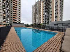 Apartamento com 2 Quartos para alugar, 75m² no Boa Vista, Sorocaba - Foto 43