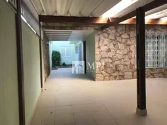 Sobrado com 3 Quartos à venda, 200m² no Barro Branco, São Paulo - Foto 31