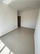 Apartamento com 3 Quartos à venda, 96m² no Angola, Betim - Foto 14