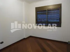 Apartamento com 3 Quartos à venda, 134m² no Vila Maria, São Paulo - Foto 4