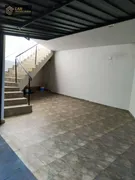 Casa Comercial com 1 Quarto à venda, 100m² no Jardim Ype, Botucatu - Foto 10