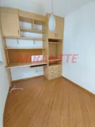 Sobrado com 3 Quartos à venda, 130m² no Vila Medeiros, São Paulo - Foto 12