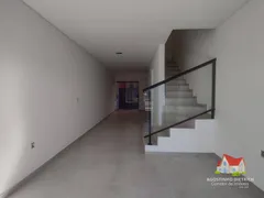 Casa de Condomínio com 2 Quartos à venda, 59m² no Jardim Iririú, Joinville - Foto 51