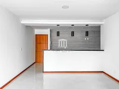 Apartamento com 2 Quartos à venda, 90m² no Alto, Teresópolis - Foto 12