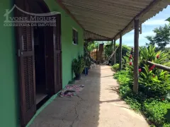 Casa com 4 Quartos à venda, 1125m² no Lagoinha, Miguel Pereira - Foto 8