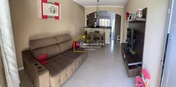 Casa com 2 Quartos à venda, 185m² no Serpa, Caieiras - Foto 38