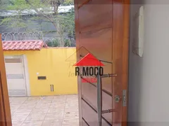 Sobrado com 3 Quartos à venda, 100m² no Vila Dalila, São Paulo - Foto 1