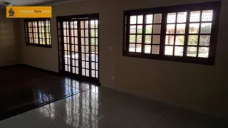 Sobrado com 5 Quartos para alugar, 600m² no Jardim Guarapiranga, São Paulo - Foto 23