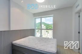 Apartamento com 3 Quartos à venda, 138m² no Castelo Branco , Itapema - Foto 9