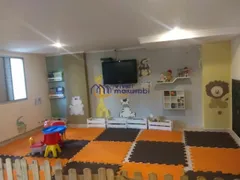 Apartamento com 3 Quartos à venda, 66m² no Morumbi, São Paulo - Foto 17