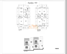 Casa com 3 Quartos à venda, 114m² no Santo Inácio, Curitiba - Foto 4