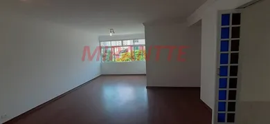 Apartamento com 3 Quartos à venda, 105m² no Lauzane Paulista, São Paulo - Foto 1