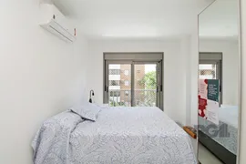 Apartamento com 3 Quartos à venda, 105m² no Menino Deus, Porto Alegre - Foto 43