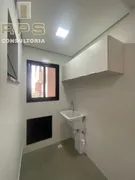 Apartamento com 1 Quarto à venda, 54m² no Jardim do Sul, Bragança Paulista - Foto 8