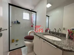 Apartamento com 3 Quartos à venda, 121m² no Jardim Cidade Pirituba, São Paulo - Foto 16