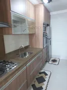 Apartamento com 3 Quartos à venda, 69m² no Vila Aurocan, Campinas - Foto 9