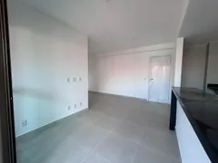 Apartamento com 2 Quartos à venda, 81m² no Centro, Tamandare - Foto 25