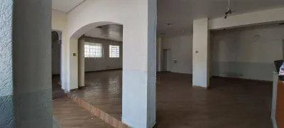 Loja / Salão / Ponto Comercial para venda ou aluguel, 300m² no Santa Teresinha, Santo André - Foto 8