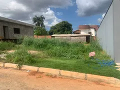 Terreno / Lote / Condomínio à venda, 300m² no Setor Habitacional Vicente Pires Trecho 3, Brasília - Foto 7