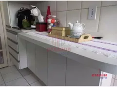 Apartamento com 3 Quartos à venda, 69m² no Vila Vivaldi, São Bernardo do Campo - Foto 9