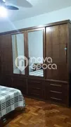 Apartamento com 3 Quartos à venda, 110m² no Icaraí, Niterói - Foto 7